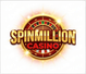 Spinmillion  Casino